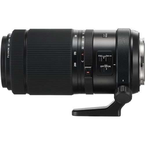 Fujifilm-GF-100-200mm-F5.6-R-LM-OIS-WR-G-Mount-Lens06
