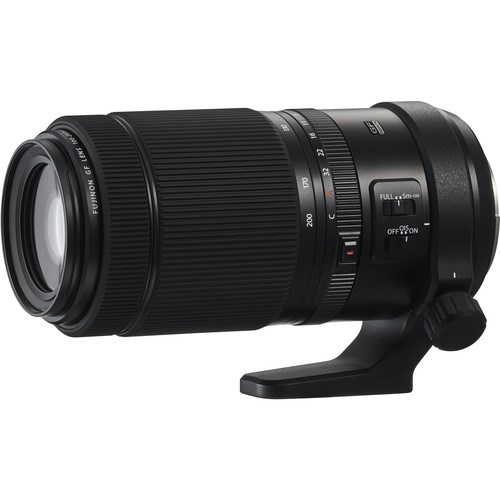 Fujifilm-GF-100-200mm-F5.6-R-LM-OIS-WR-G-Mount-Lens07