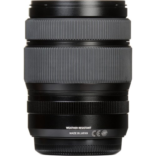 Fujifilm-GF-32-64mm-F4-R-LM-WR-G-Mount-Lens03