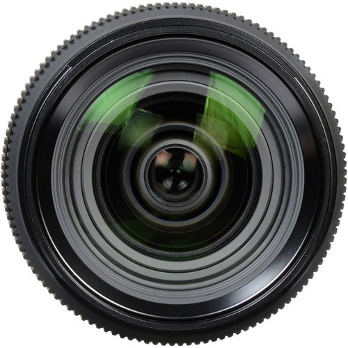 Fujifilm-GF-32-64mm-F4-R-LM-WR-G-Mount-Lens04