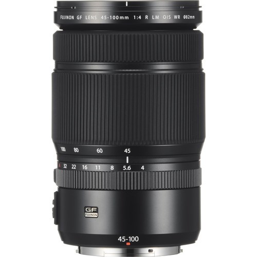 Fujifilm-GF-45-100mm-F4-R-LM-OIS-WR-G-Mount-Lens01