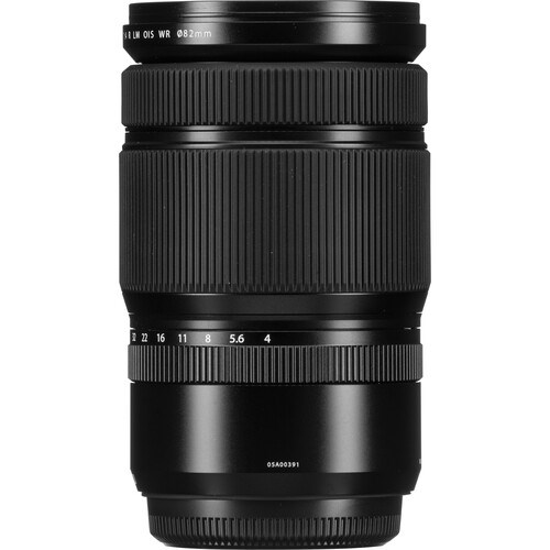 Fujifilm-GF-45-100mm-F4-R-LM-OIS-WR-G-Mount-Lens02