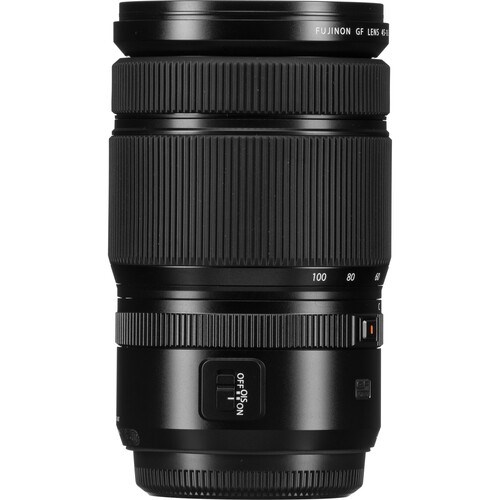 Fujifilm-GF-45-100mm-F4-R-LM-OIS-WR-G-Mount-Lens04