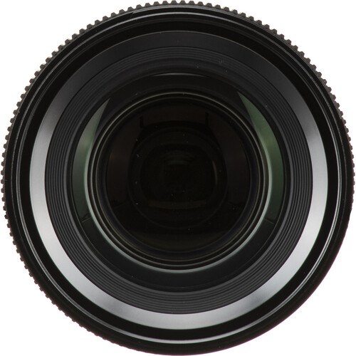 Fujifilm-GF-45-100mm-F4-R-LM-OIS-WR-G-Mount-Lens05