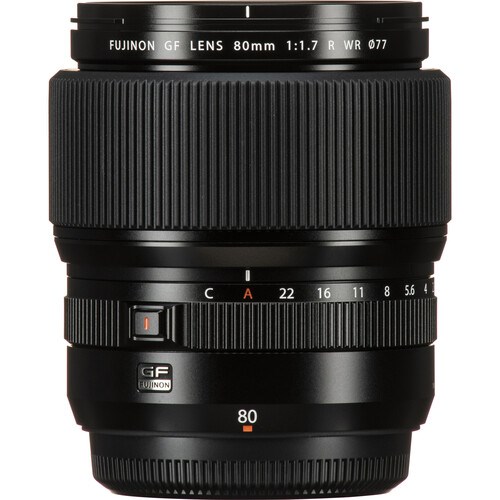 Fujifilm-GF-80mm-F1.7-R-WR-G-Mount-Lens02