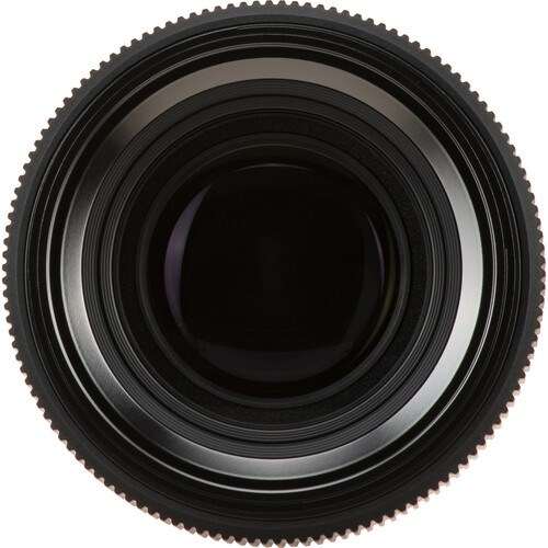 Fujifilm-GF-80mm-F1.7-R-WR-G-Mount-Lens04