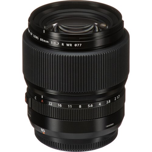 Fujifilm-GF-80mm-F1.7-R-WR-G-Mount-Lens05