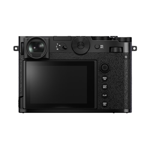 Fujifilm-GFX100RF-Black-02
