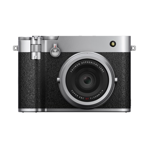 Fujifilm-GFX100RF-Silver-01