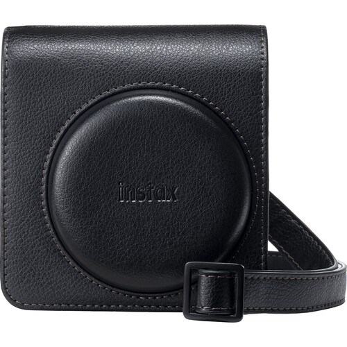 Fujifilm-Instax-Mini-99-Black-Camera-Case01