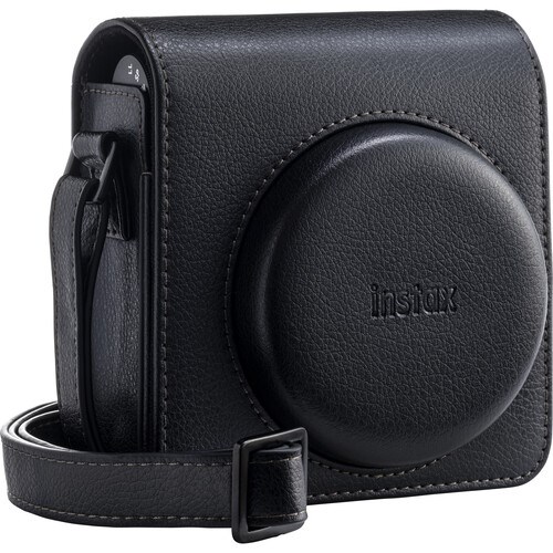 Fujifilm-Instax-Mini-99-Black-Camera-Case02