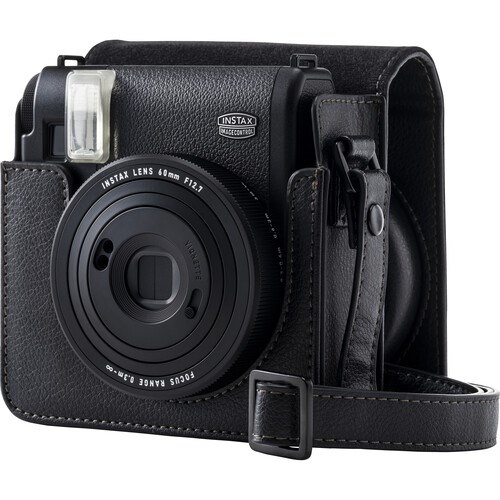 Fujifilm-Instax-Mini-99-Black-Camera-Case03