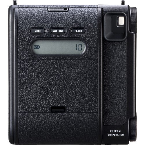 Fujifilm-Instax-Mini-99-Black-Instant-Camera02