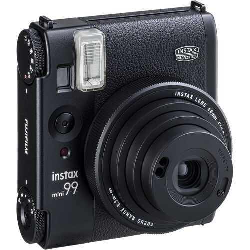 Fujifilm-Instax-Mini-99-Black-Instant-Camera04