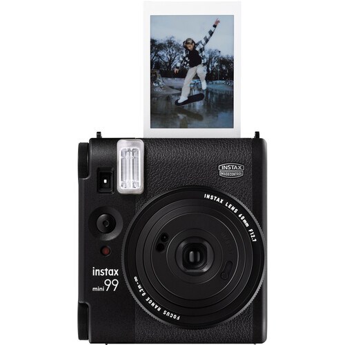 Fujifilm-Instax-Mini-99-Black-Instant-Camera06