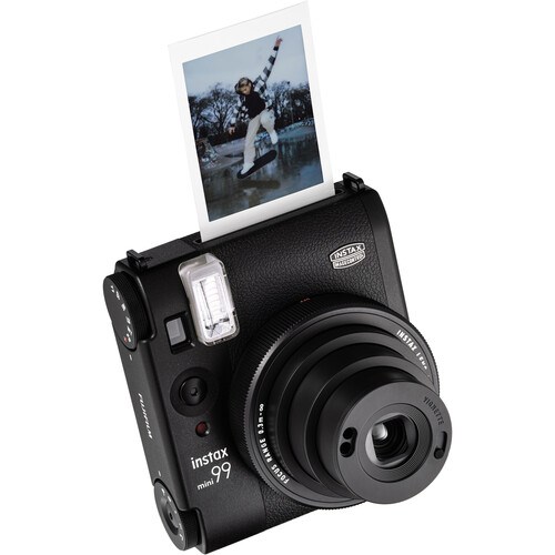 Fujifilm-Instax-Mini-99-Black-Instant-Camera07