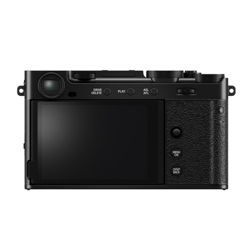 Fujifilm-X-E5-Black-Body-02