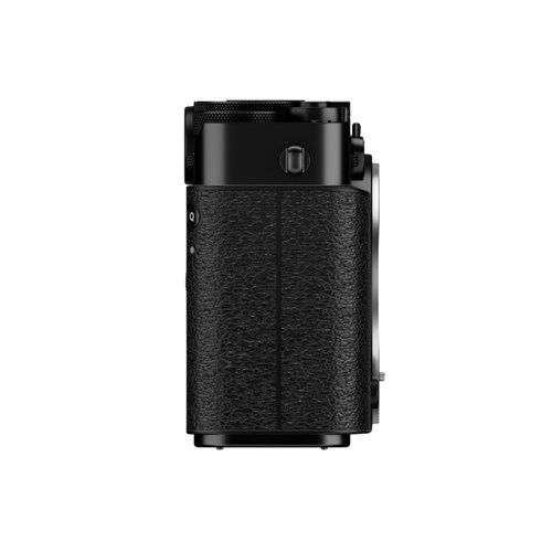 Fujifilm-X-E5-Black-Body-05