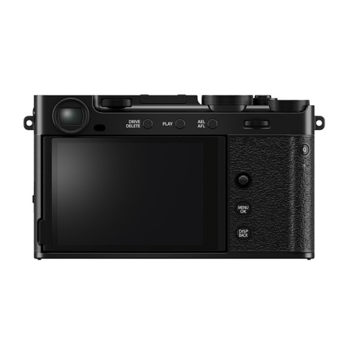 Fujifilm-X-E5-Black-with-XF-23mm-F2.8R-WR-Lens-02