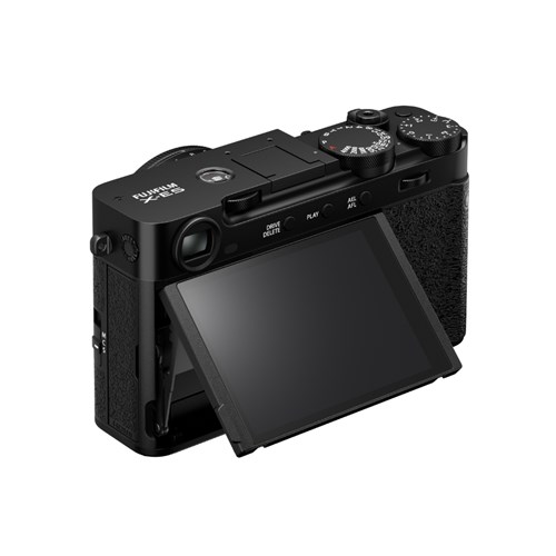 Fujifilm-X-E5-Black-with-XF-23mm-F2.8R-WR-Lens-03