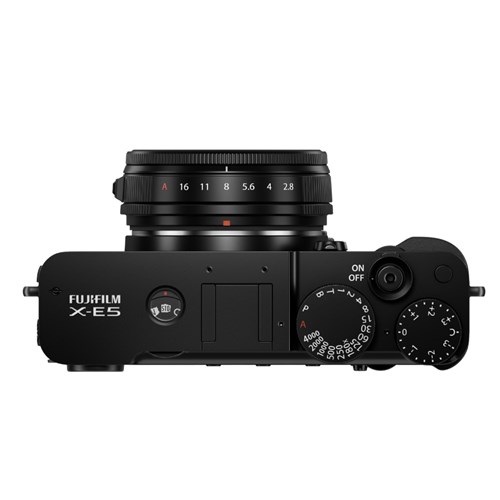 Fujifilm-X-E5-Black-with-XF-23mm-F2.8R-WR-Lens-04