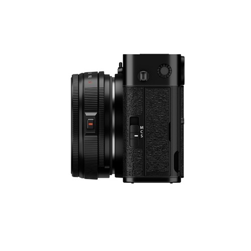 Fujifilm-X-E5-Black-with-XF-23mm-F2.8R-WR-Lens-05