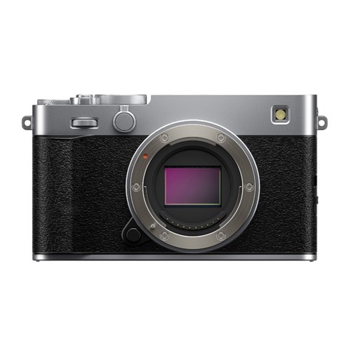 Fujifilm-X-E5-Silver-Body-01