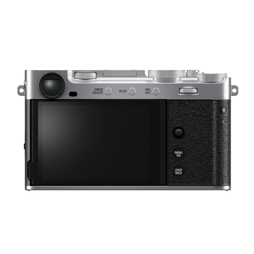 Fujifilm-X-E5-Silver-Body-02