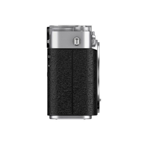 Fujifilm-X-E5-Silver-Body-05