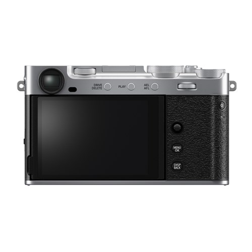 Fujifilm-X-E5-Silver-with-XF-23mm-F2.8R-WR-Lens-02