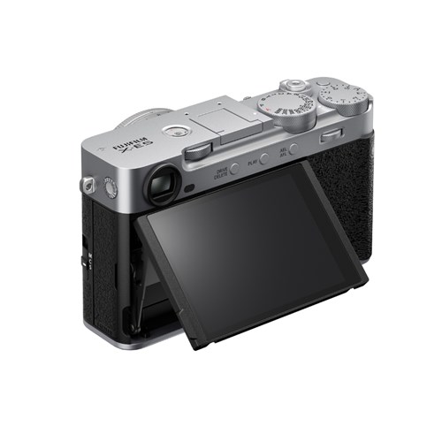 Fujifilm-X-E5-Silver-with-XF-23mm-F2.8R-WR-Lens-03