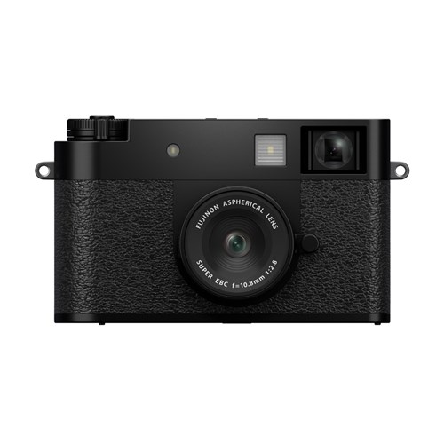 Fujifilm-X-HF1-Black-Digital-Camera-01