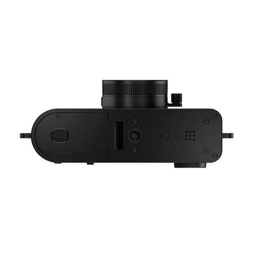 FUJIFILM X half ブラック SmallRig X-HF1 Fujifilm Launches Compact Digital Camera “X half (FUJIFILM X
