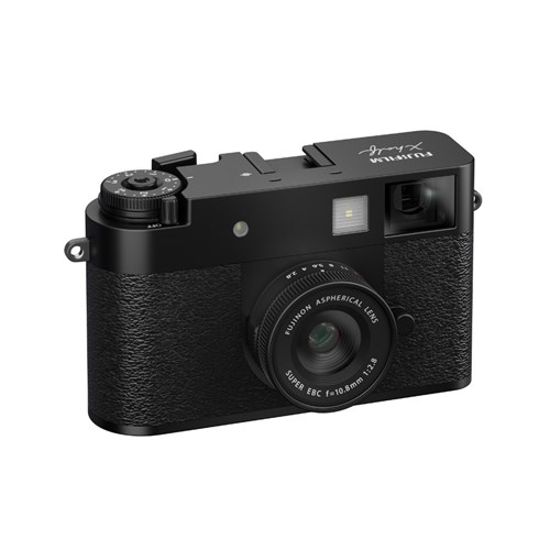 Fujifilm-X-HF1-Black-Digital-Camera-07