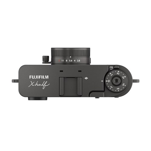 Fujifilm-X-HF1-Charcoal-Silver-Digital-Camera-03