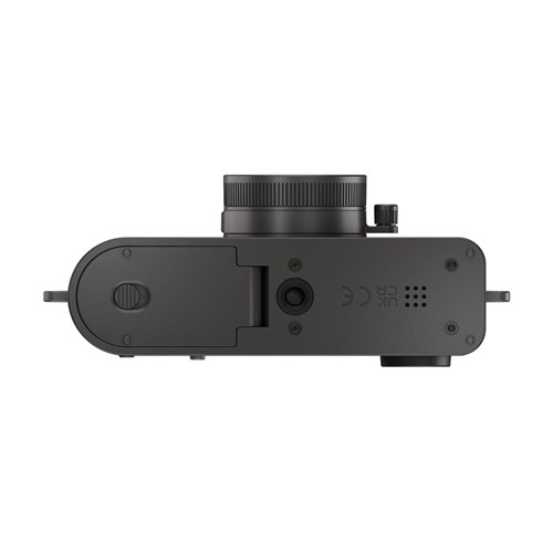 Fujifilm-X-HF1-Charcoal-Silver-Digital-Camera-06