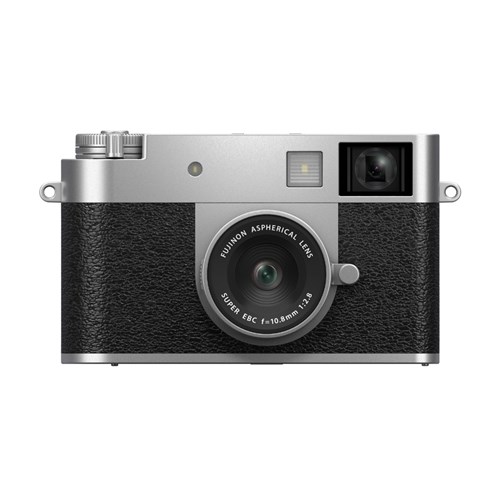 Fujifilm-X-HF1-Silver-Digital-Camera-01