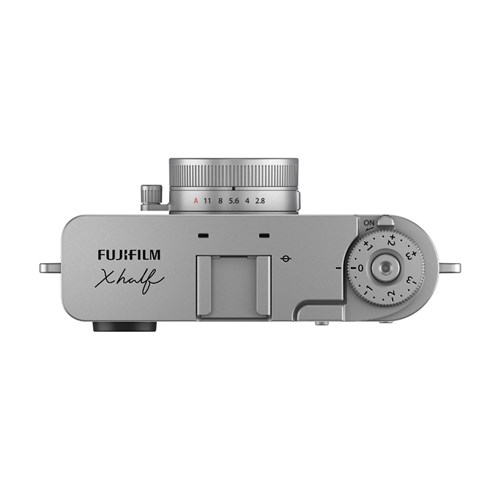 Fujifilm-X-HF1-Silver-Digital-Camera-03