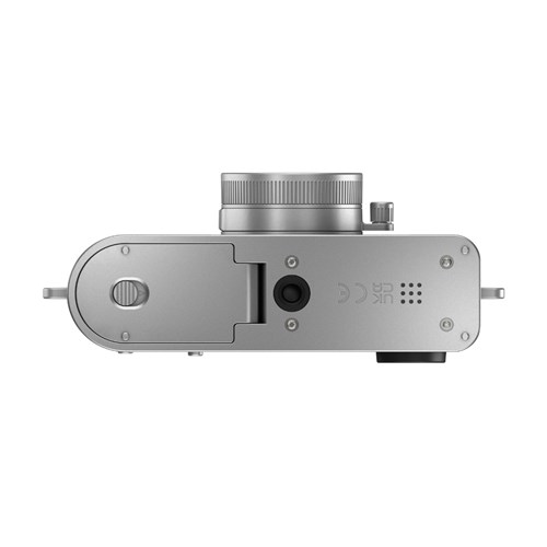 Fujifilm-X-HF1-Silver-Digital-Camera-06