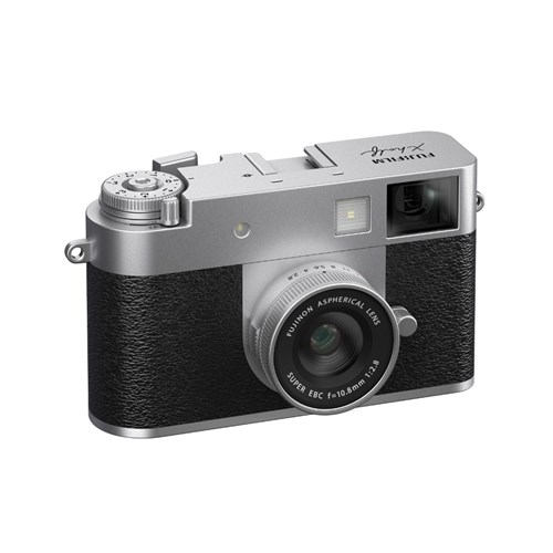 Fujifilm-X-HF1-Silver-Digital-Camera-07