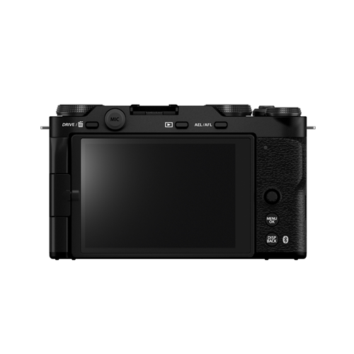 Fujifilm-X-M5-Black-15-45mm-Lens-Kit-02