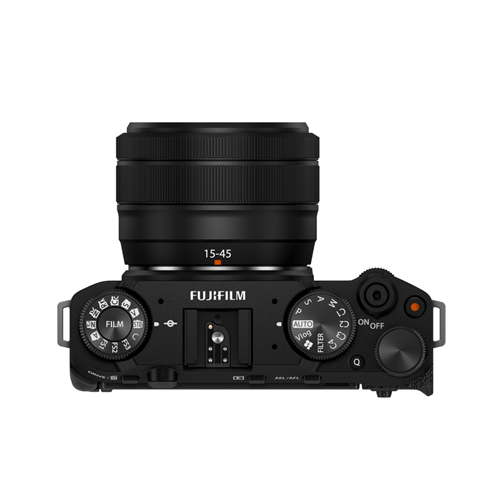 Fujifilm-X-M5-Black-15-45mm-Lens-Kit-04