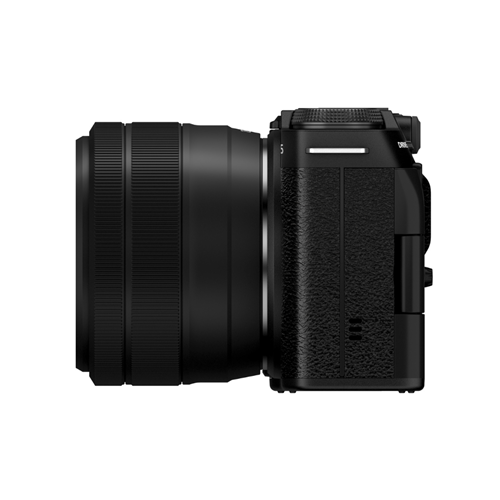 Fujifilm-X-M5-Black-15-45mm-Lens-Kit-05