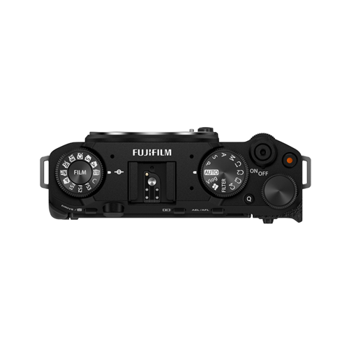 Fujifilm-X-M5-Black-Body-03