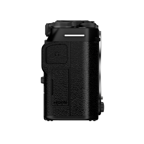 Fujifilm-X-M5-Black-Body-05