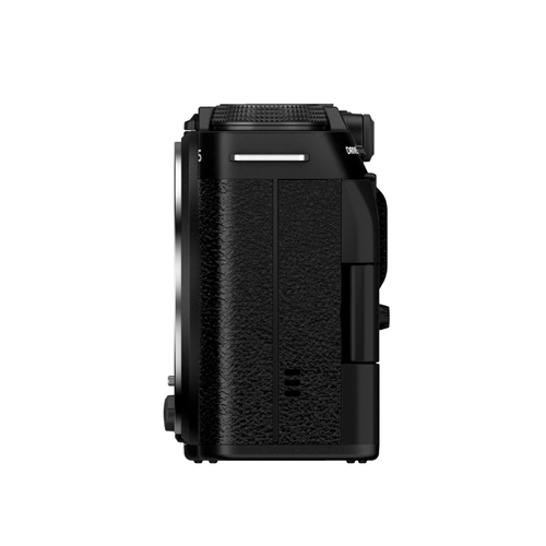 Fujifilm-X-M5-Black-Body-06
