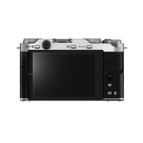 Fujifilm-X-M5-Silver-15-45mm-Lens-Kit-02