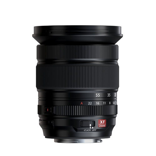 Fujifilm-XF-16-55mm-F2.8-II-R-LM-WR-Lens-02