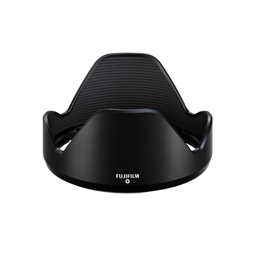 Fujifilm-XF-16-55mm-F2.8-II-R-LM-WR-Lens-04