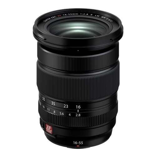 Fujifilm-XF-16-55mm-F2.8-II-R-LM-WR-Lens-05
